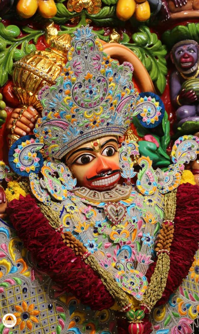 Jay Shree ram🚩😍🙏