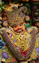 Jay Shree ram🚩😍🙏