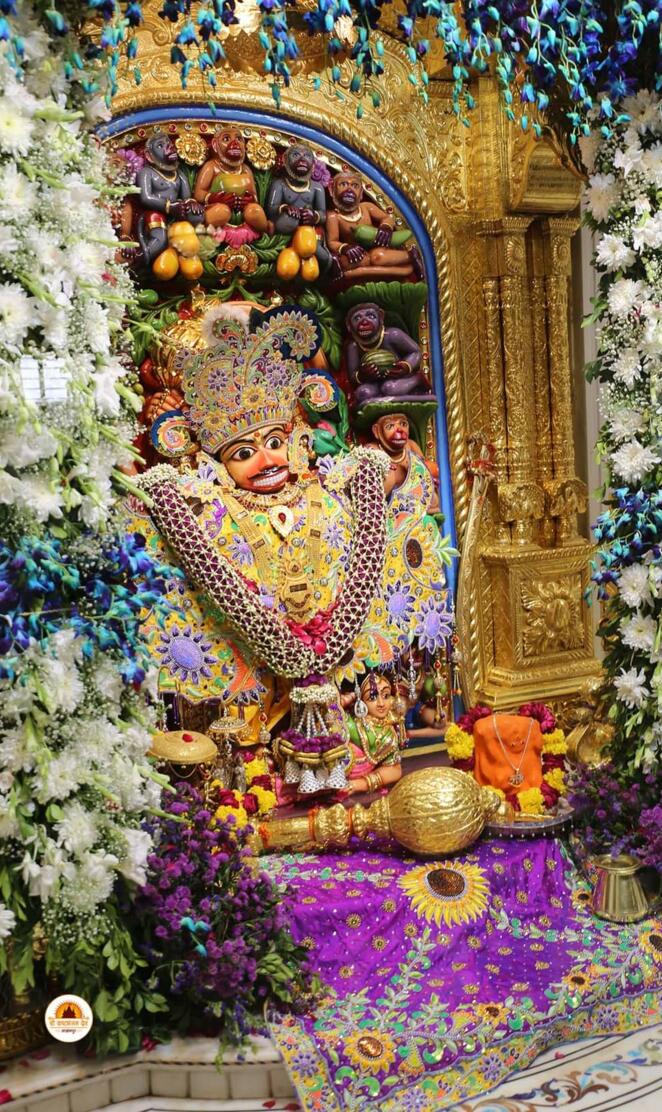 Jay Shree ram🚩😍🙏