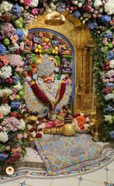 Jay Shree ram🚩😍🙏