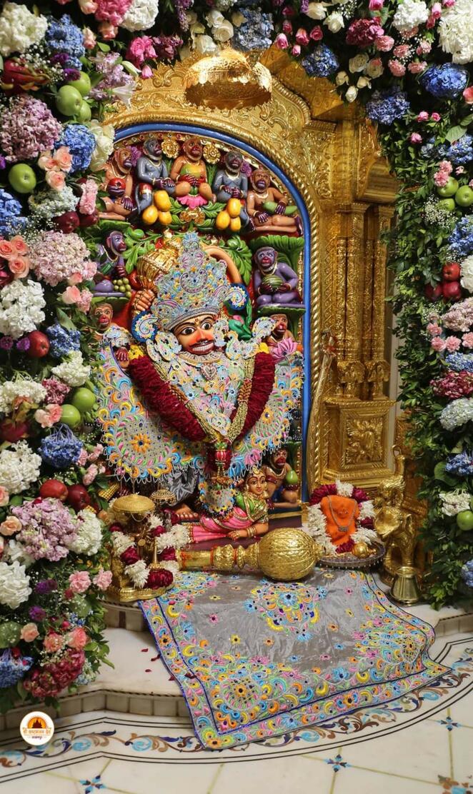 Jay Shree ram🚩😍🙏