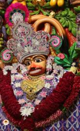 Jay Shree ram🚩😍🙏