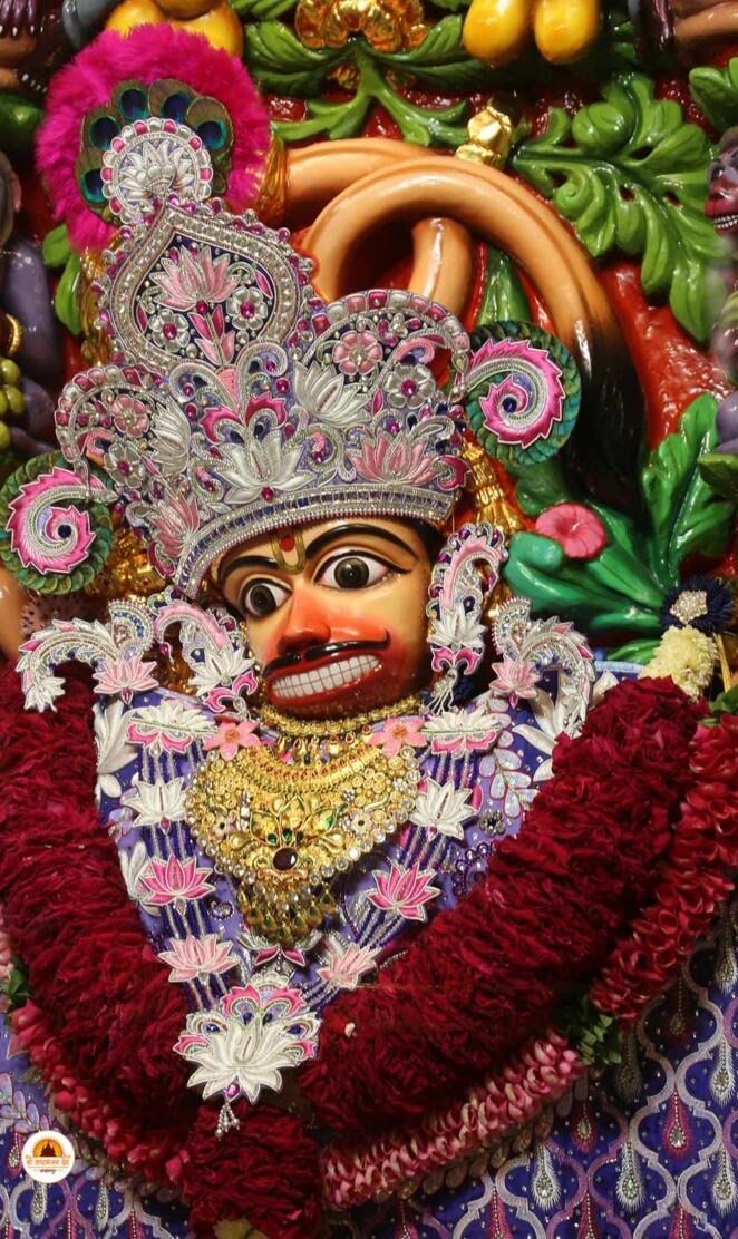 Jay Shree ram🚩😍🙏