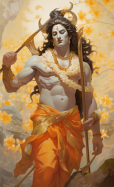 lord shri ram