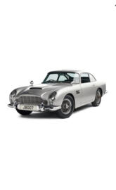 Aston Martin DB5