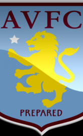 aston villa