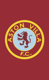 aston villa