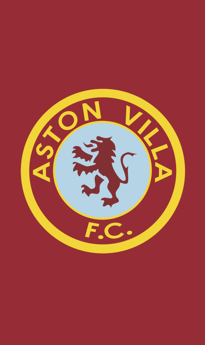 aston villa