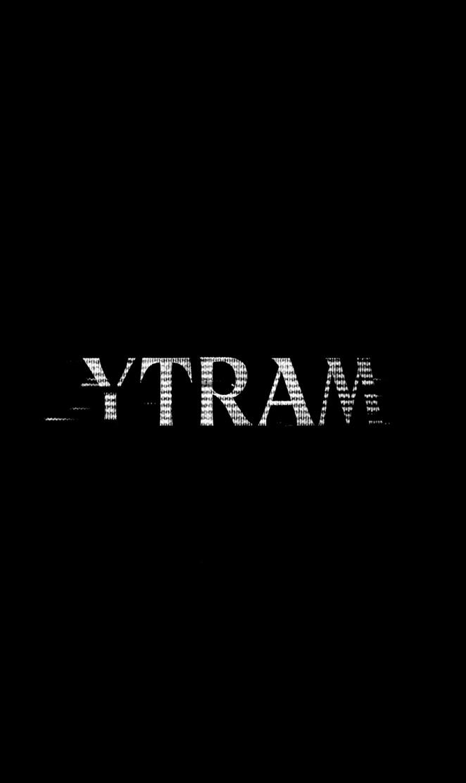 YTRAM Martin Garrix