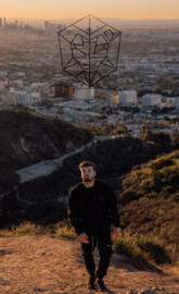 GRX Live | Martin GRX