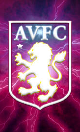 Aston Villa