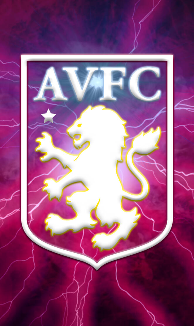 Aston Villa