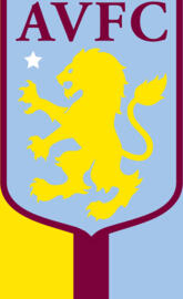 Aston Villa FC