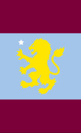 Aston Villa FC
