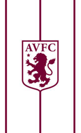 Aston Villa FC