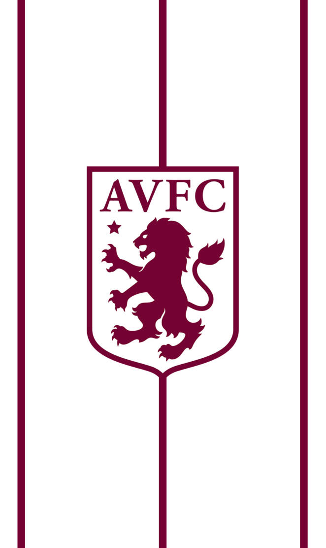 Aston Villa FC