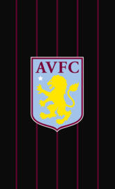 Aston Villa FC