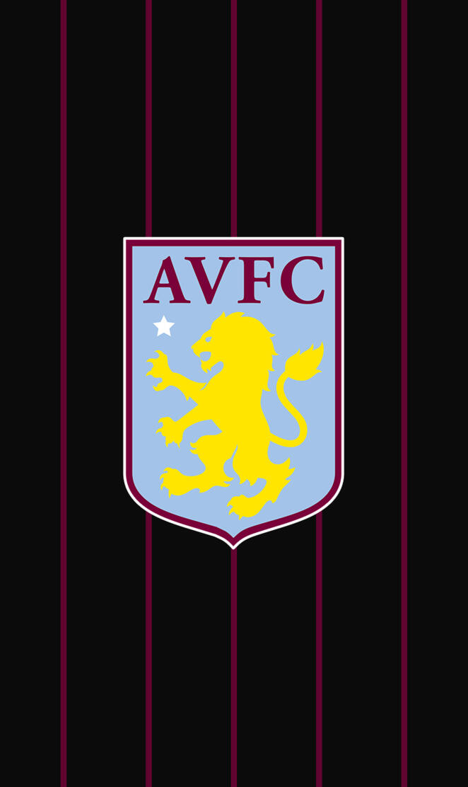 Aston Villa FC