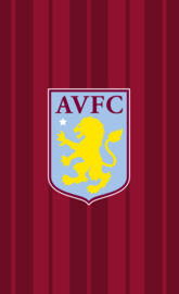 Aston Villa FC