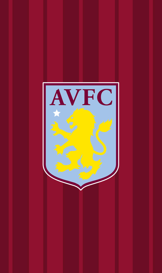 Aston Villa FC