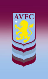 AVFC