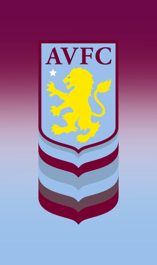 AVFC