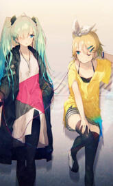 Vocaloid