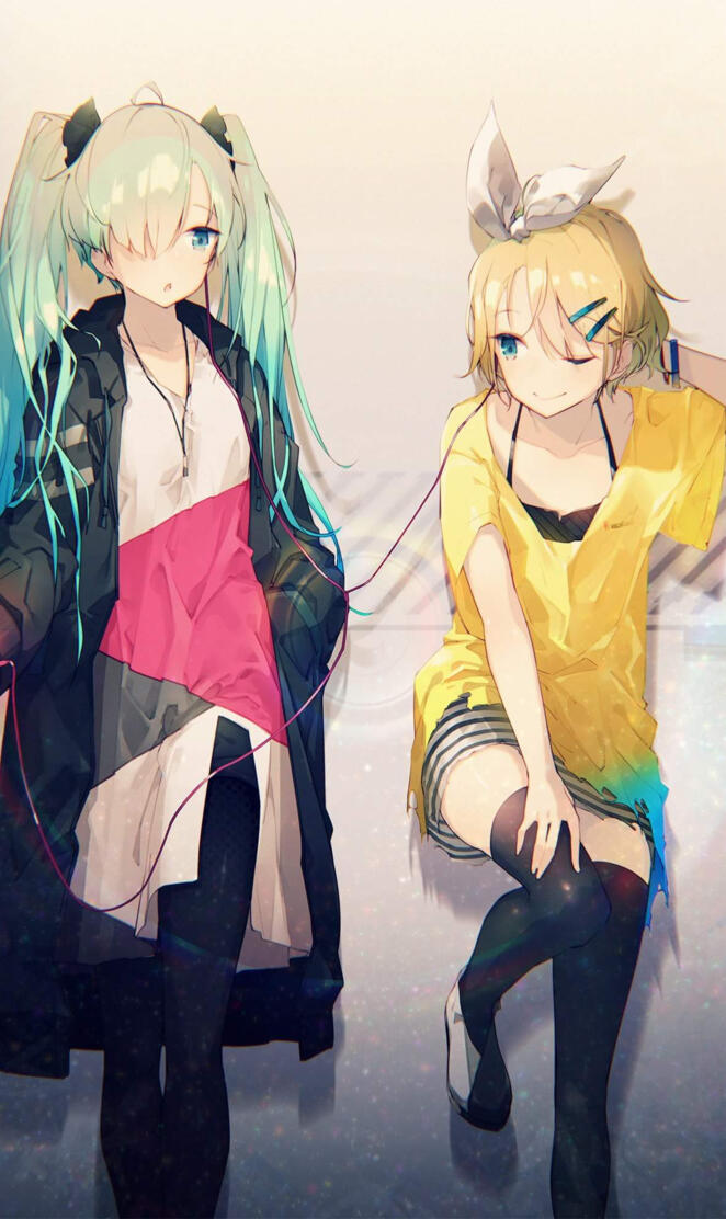 Vocaloid