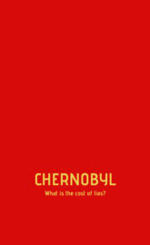 Chernobyl HS