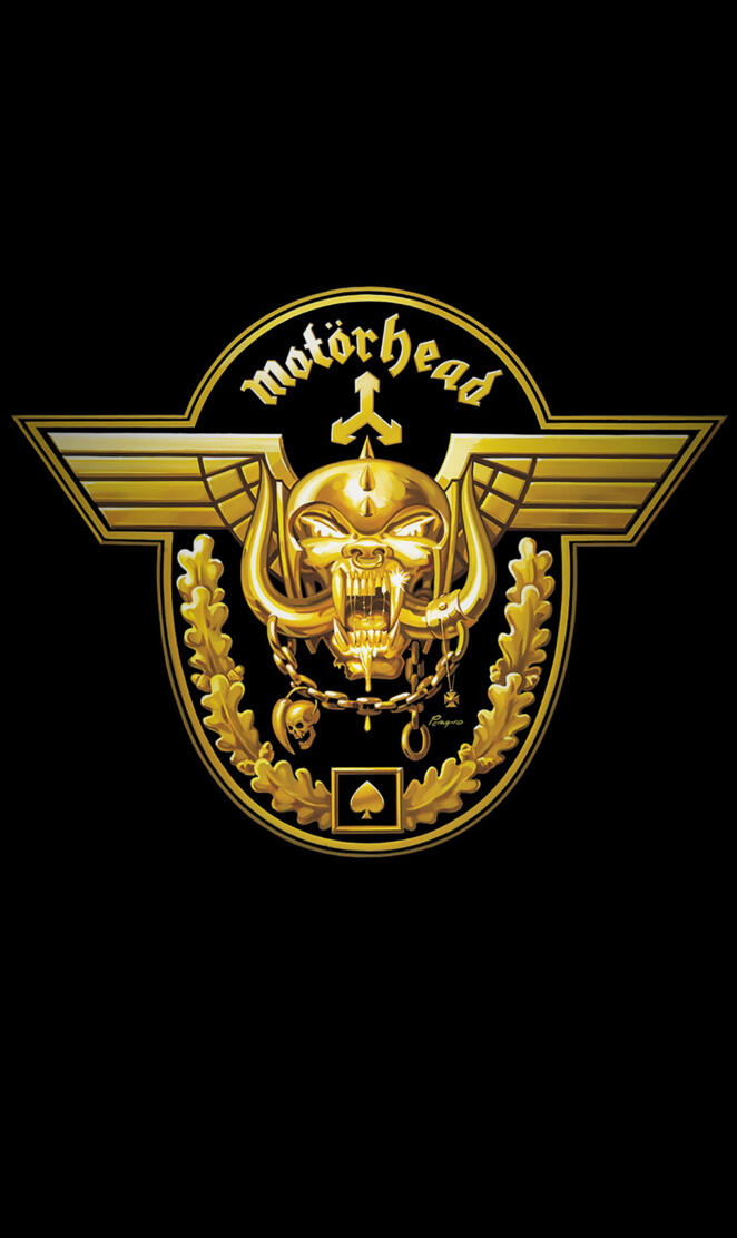 Motorhead