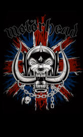 Motorhead