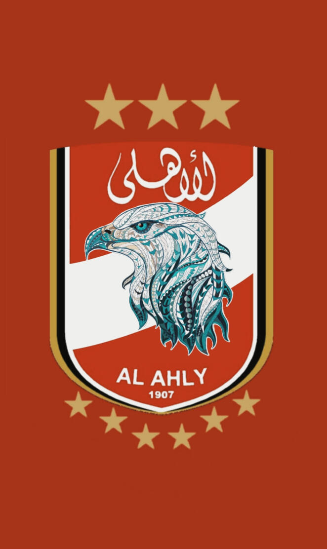 AlAhly