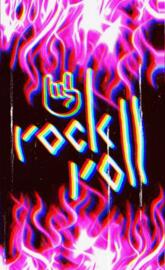 Rock n roll