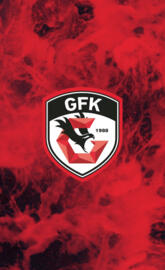 Gazisehir FK