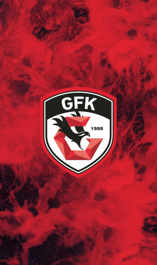 Gazisehir FK