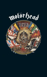 Motorhead 1916