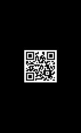 Scan This wallpaper