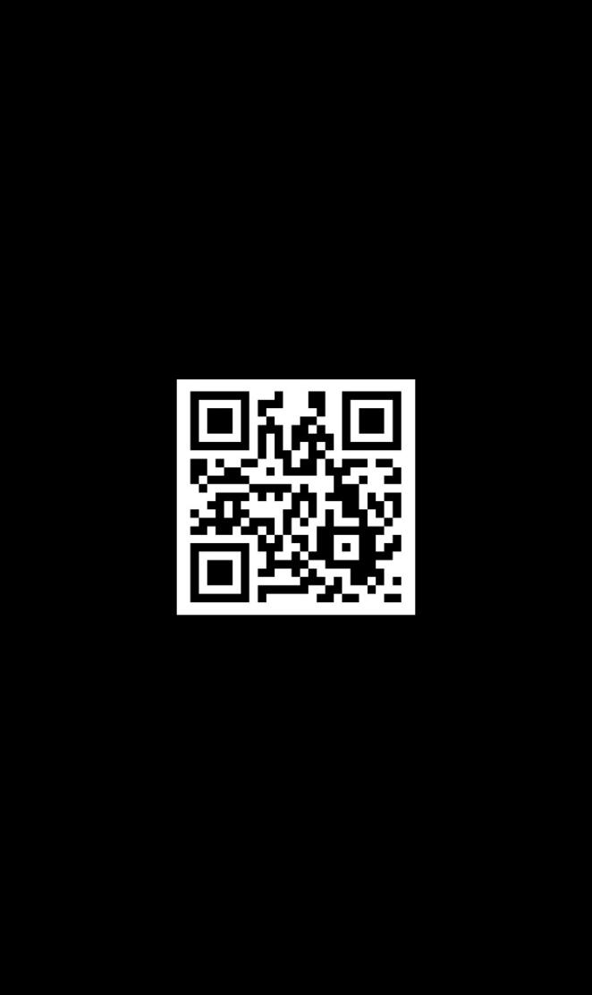 Scan This wallpaper
