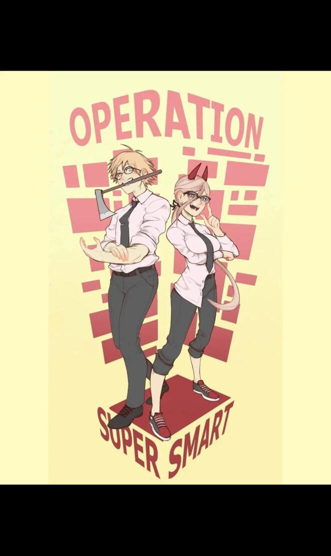 Operation ss