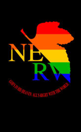 Nerv