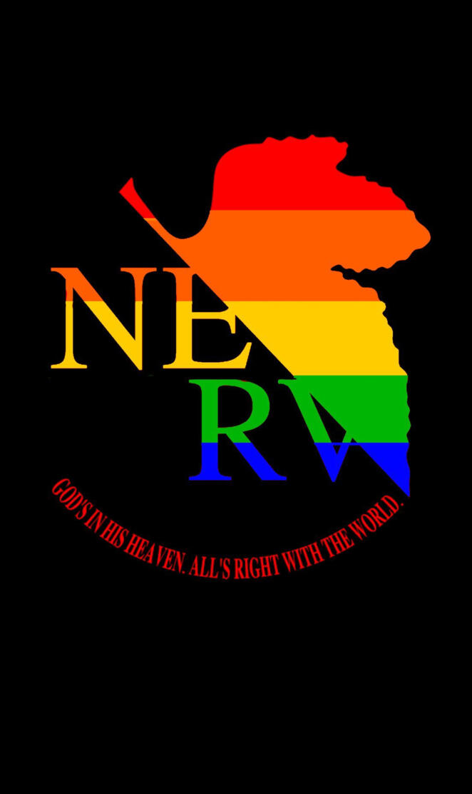 Nerv