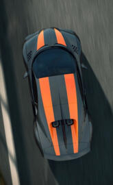 chiron supersport300