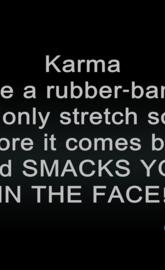 karma