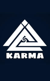 Karma