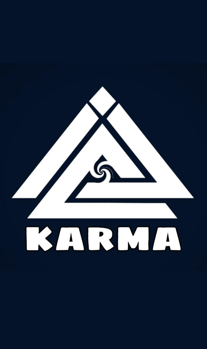 Karma