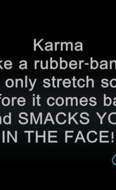 karma