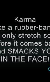 karma