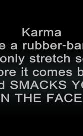 karma