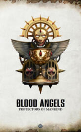 blood angel
