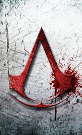 Assassins creed